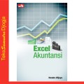 EXCEL AKUNTANSI