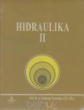 Hidraulika II