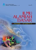 ILMU ALAMIAH DASAR