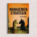 MANAJEMEN STRATEGIK