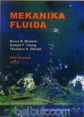 MEKANIKA FLUIDA. ed 4. jil 2