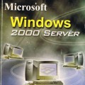 MICROSOFT WINDOWS 2000 SERVER