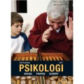 PSIKOLOGI jil.1 ed.11