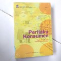 Perilaku konsumen