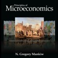 PRINCIPLES OF MICROECONOMICS