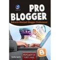 PRO BLOGGER