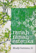 RANAH RANAH ESTETIKA