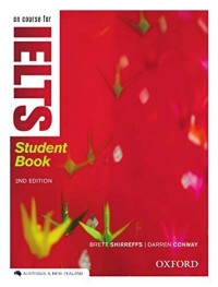 STUDENT'S BOOK. ed.2