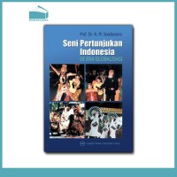 SENI PERTUNJUKAN INDONESIA DI ERA GLOBALISASI