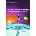 UNIT AIR BAKU DALAM SISTEM PENYEDIAAN AIR MINUM