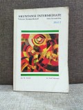 AKUNTANSI INTERMEDIATE: VOLUME KOMPREHENSIF