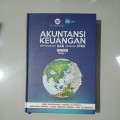 AKUNTANSI KEUANGAN: BERDASARKAN SAK BERBASIS IFRS