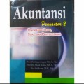 AKUNTANSI PENGANTAR 2: Ringkasan Teori, Soal, dan Penyelesaian