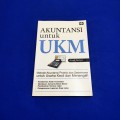 AKUNTANSI UNTUK UKM