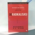 DERADIKALISASI: PERAN MASYARAKAT SIPIL INDONESIA MEMBENDUNG RADIKALISME