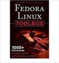 FEDORA LINUX TOOLBOX