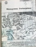 MANAGEMEN PERTUNJUKAN