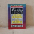 PENGACAU PERUSAHAAN