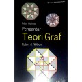 Pengantar Teori Graf Ed. 5