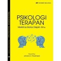 PSIKOLOGI TERAPAN: Melintas Batas Disiplin Ilmu