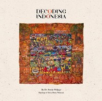 Decoding Indonesia