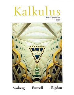 Eksemplar yang tidak tersedia cover