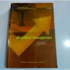 Eksemplar yang tidak tersedia cover