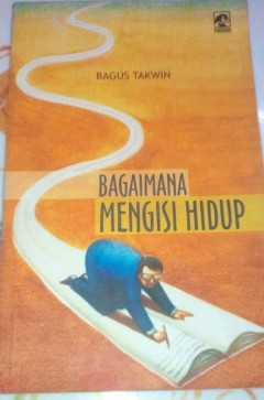 Eksemplar yang tidak tersedia cover