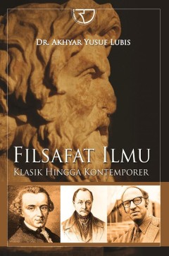 Eksemplar yang tidak tersedia cover