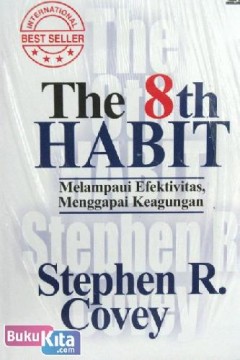 Eksemplar yang tidak tersedia cover