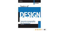 BASICS OF DESIGN