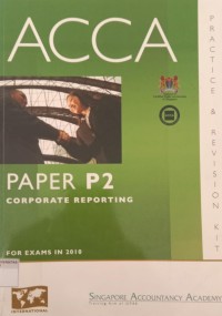 Image of ACCCA