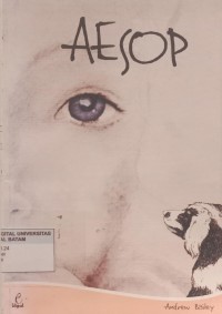 Image of AESOP IN FABLELAND