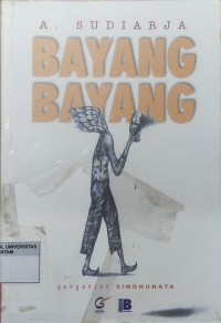 Image of Bayang-bayang