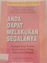 Image of BELAJAR MUDAH RISET OPERASIONAL