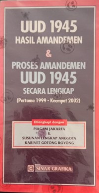 Image of DASAR-DASAR FILSAFAT DAN TEORI HUKUM