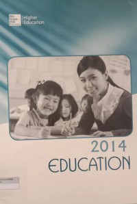 Image of EDUCATION