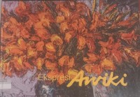 Image of EKSPRESI AWIKI