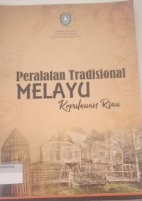 Image of ENSIKLOPEDIA PAHLAWAN INDONESIA