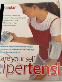 Image of HIPERTENSI