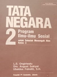Image of HUKUM KEPAILITAN DI INDONESIA: KONSEP DAN IMPLEMENTASI