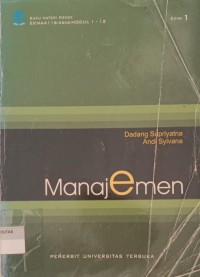 Image of MANAJEMEN