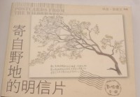 Image of MANDARIN B0008254