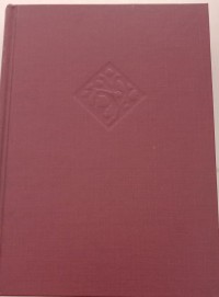 Image of MANDARIN B0008871