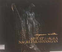 Image of MULAT SARIRA NAGRI PARAHYANGAN