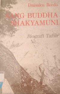 Image of SANG BUDDHA SHAKYAMUNI