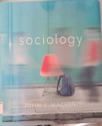 Image of SOCIOLOGY