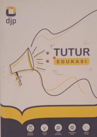 Image of Tutur Edukasi