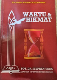 Image of WAKTU & HIKMAT